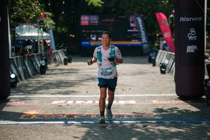 BIB: 
                            <button type="button" onclick="openModal(28019897)" class="btn btn-primary btn-sm float-right btn-popup" data-toggle="modal" data-target=".modal-high-quality">
                        <i class="fas fa-shopping-cart"></i> Add to Cart
                    </button>
                                            <button type="button" onclick="isThisMe(28019897, true)" class="btn btn-success btn-sm float-right btn-popup btn-isme hidden" data-toggle="tooltip" data-placement="bottom" title="นี่คือรูปของคุณใช่ไหม คลิกที่นี่เพื่อเอาเข้าอัลบั้ม">
                        <i class="fas fa-plus"></i> Add to album
                    </button>
                    <button type="button" onclick="isThisMe(28019897, false)" class="btn btn-warning btn-sm float-right btn-popup btn-isnotme hidden">
                        <i class="fas fa-ban"></i> Remove from album
                    </button>